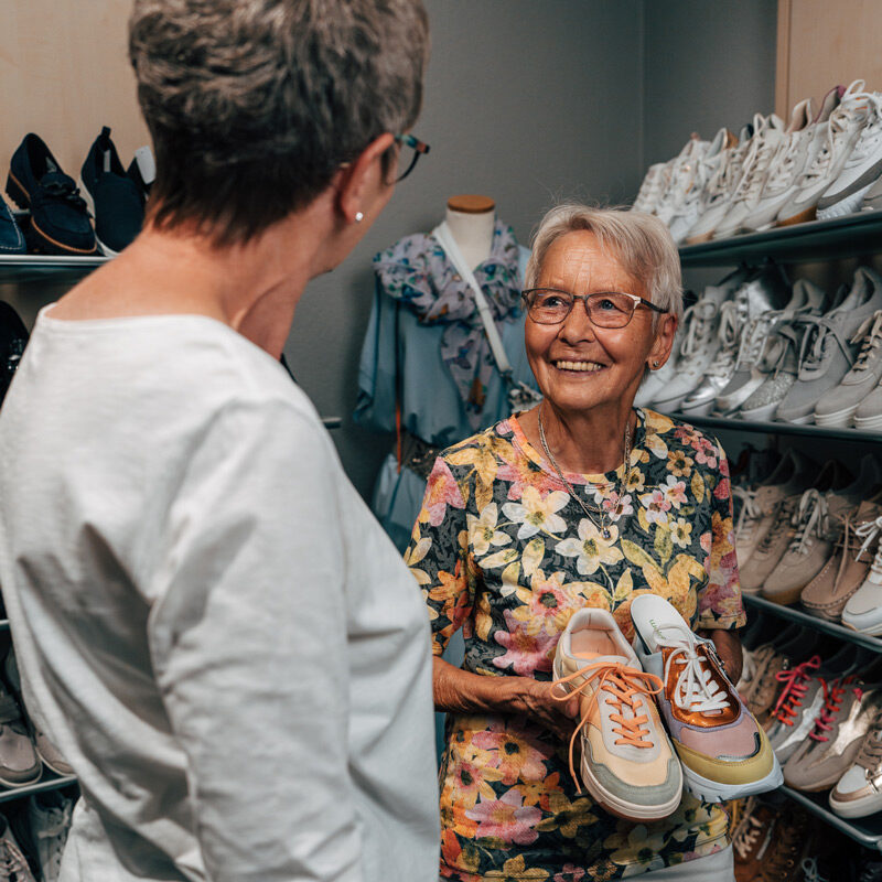 Salge-Schuhhaus-Calberlah-Beratung-746281