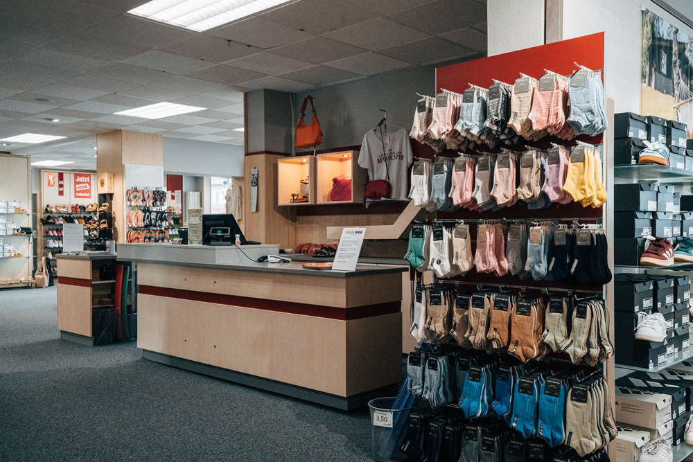 Salge-Schuhhaus-Calberlah-Blick-744791 Salge-Schuhhaus-Calberlah-Blick-744791