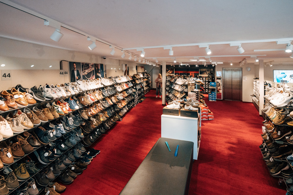 Salge-Schuhhaus-Calberlah-Blick-744800 Salge-Schuhhaus-Calberlah-Blick-744800