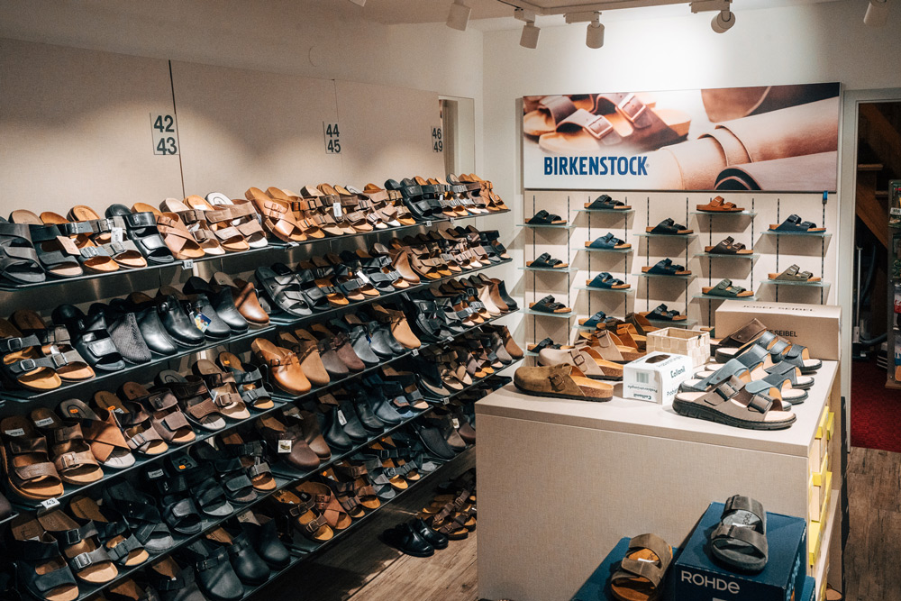 Salge-Schuhhaus-Calberlah-Blick-744805 Salge-Schuhhaus-Calberlah-Blick-744805