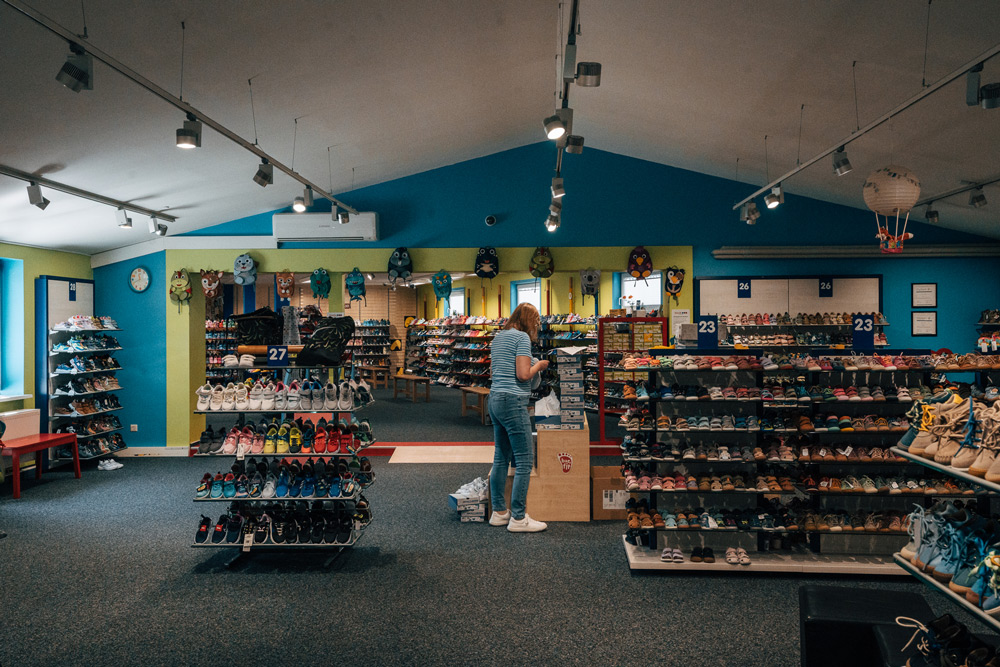 Salge-Schuhhaus-Calberlah-Blick-744812 Salge-Schuhhaus-Calberlah-Blick-744812