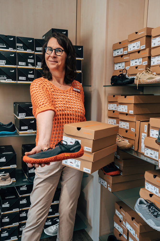 Salge-Schuhhaus-Calberlah-Blick-745703 Salge-Schuhhaus-Calberlah-Blick-745703