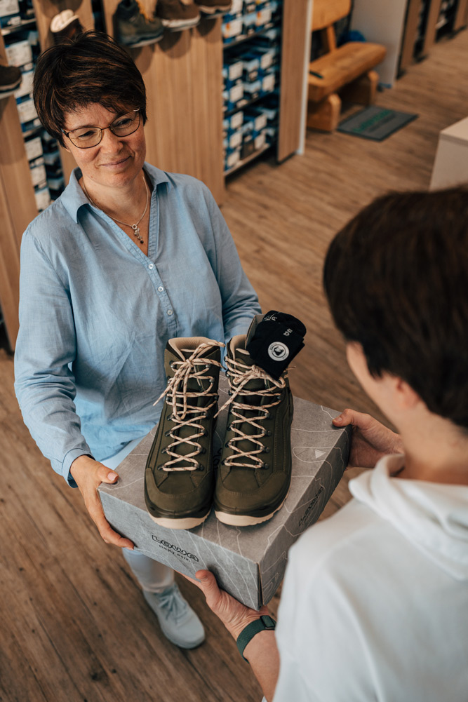 Salge-Schuhhaus-Calberlah-Blick-745958 Salge-Schuhhaus-Calberlah-Blick-745958