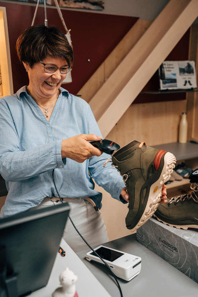 Salge-Schuhhaus-Calberlah-Blick-745965 Salge-Schuhhaus-Calberlah-Blick-745965