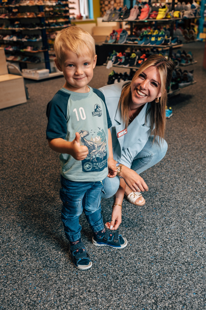 Salge-Schuhhaus-Calberlah-Blick-746166 Salge-Schuhhaus-Calberlah-Blick-746166