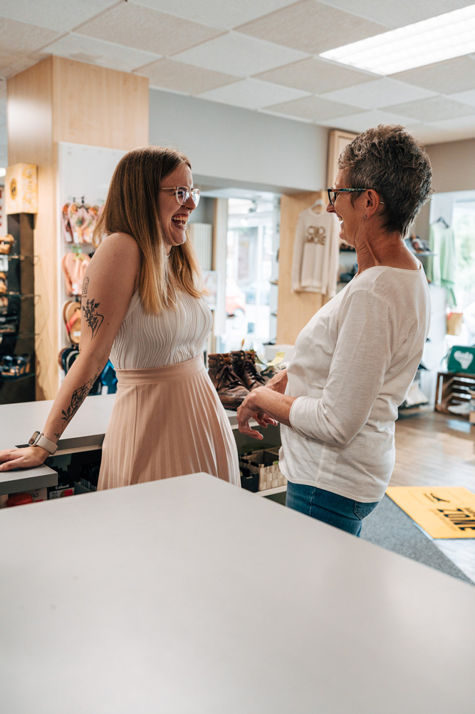 Salge-Schuhhaus-Calberlah-Blick-746236 Salge-Schuhhaus-Calberlah-Blick-746236