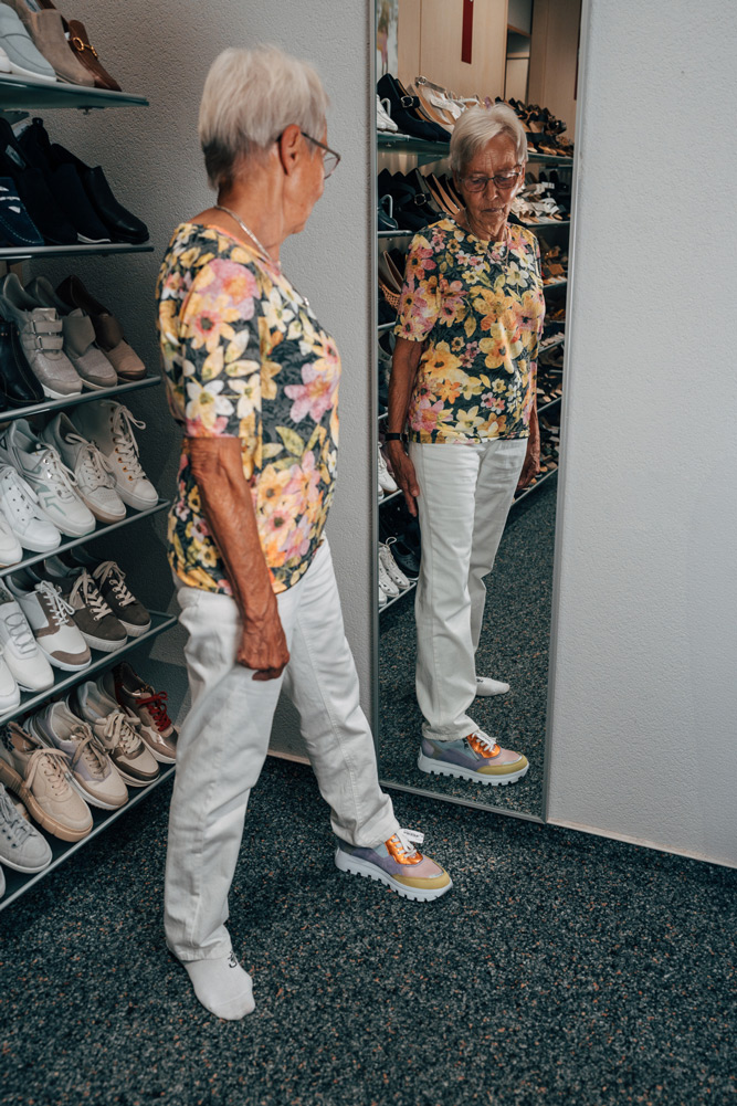 Salge-Schuhhaus-Calberlah-Blick-746333 Salge-Schuhhaus-Calberlah-Blick-746333