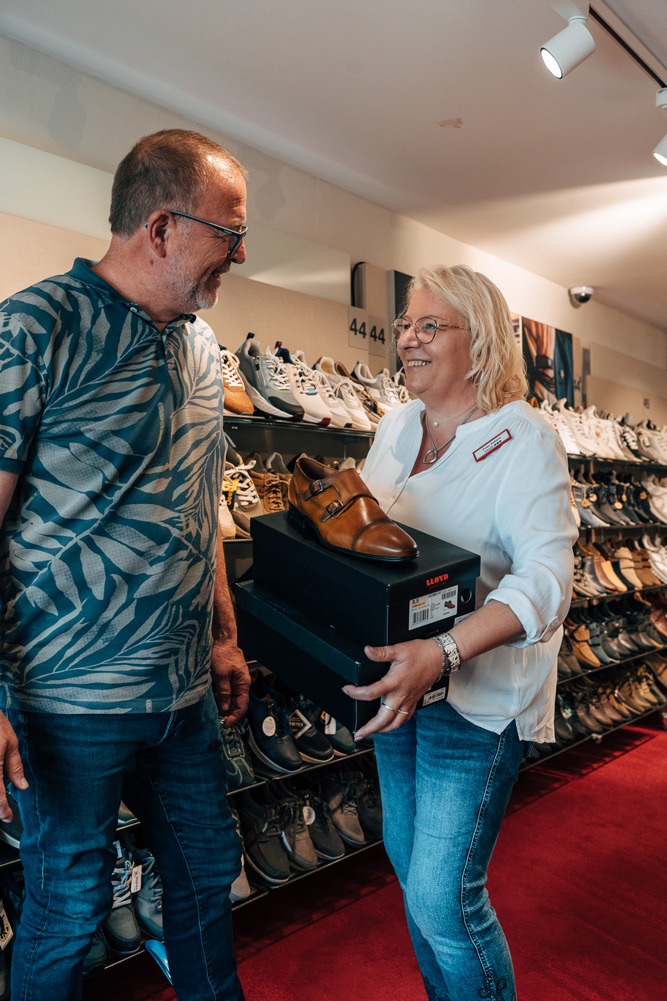 Salge-Schuhhaus-Calberlah-Blick-746561 Salge-Schuhhaus-Calberlah-Blick-746561