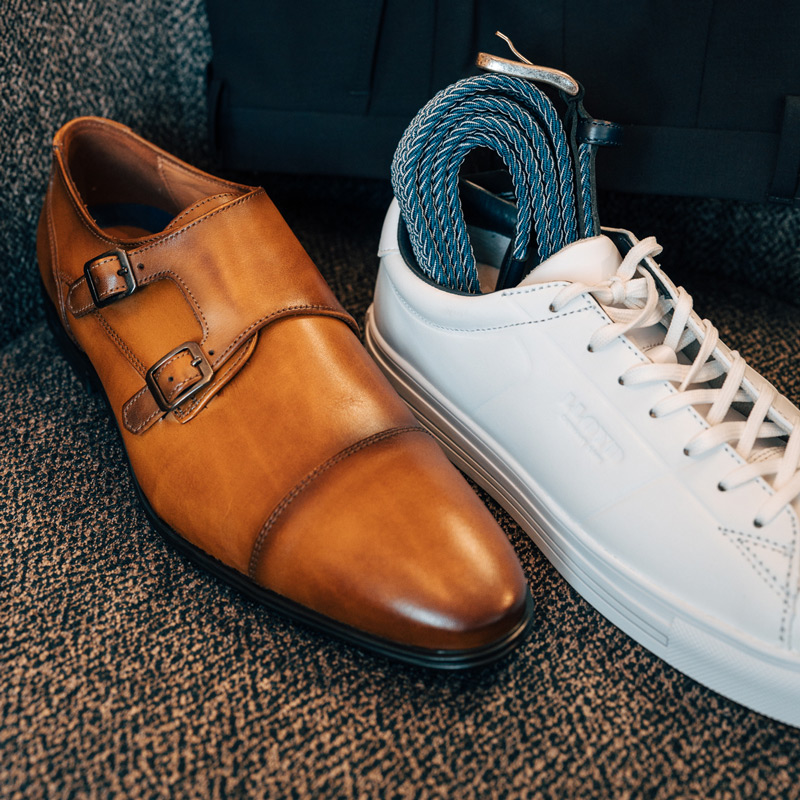 Salge-Schuhhaus-Calberlah-Herrenschuhe-746630 Schuhhaus_Salge_Schuhsortiment_Herrenschuhe