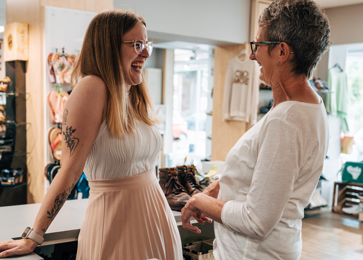 Salge-Schuhhaus-Calberlah-Karriere-746236