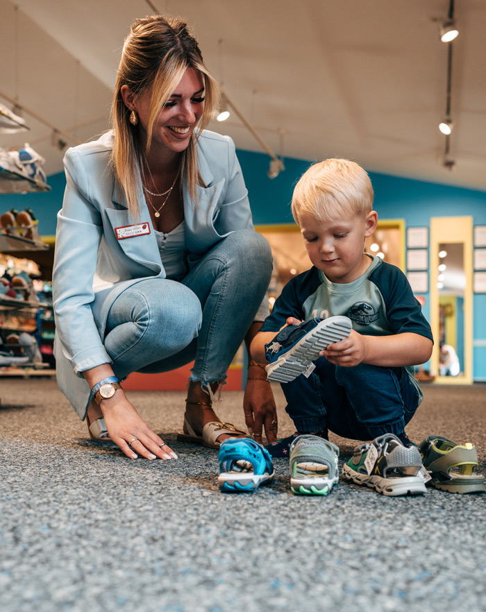 Salge-Schuhhaus-Calberlah-Kinderschuhe-746134 Salge-Schuhhaus-Calberlah-Kinderschuhe-746134