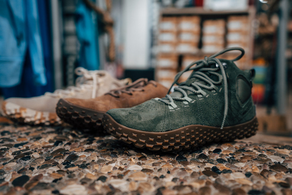 Schuhhaus_Salge_Calberlah_Marken_Überischt