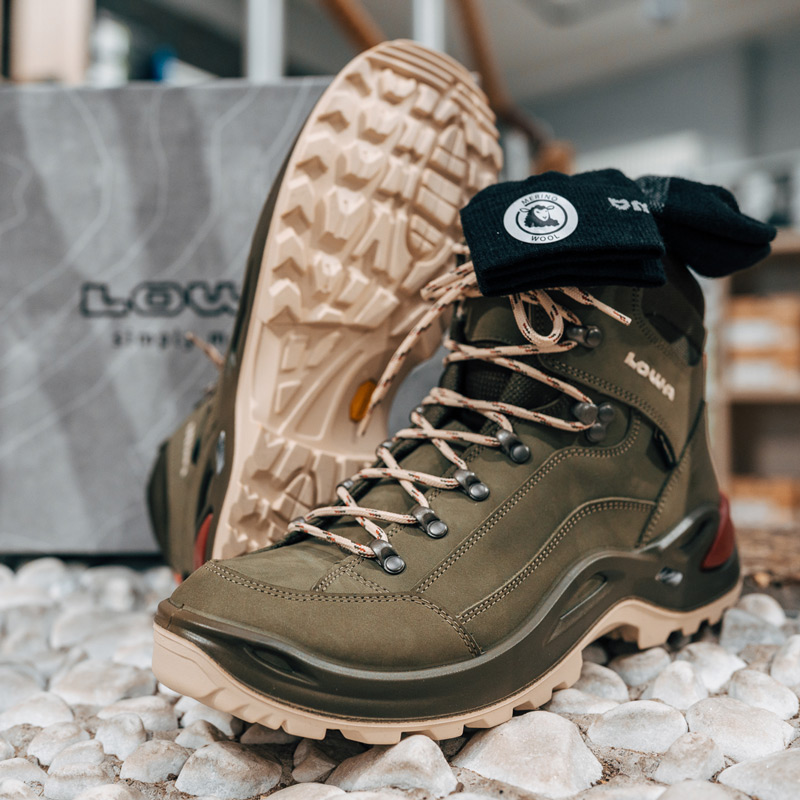 Salge-Schuhhaus-Calberlah-Outdoorschuhe-745937 Schuhhaus_Salge_Schuhsortiment_Outdoorschuhe