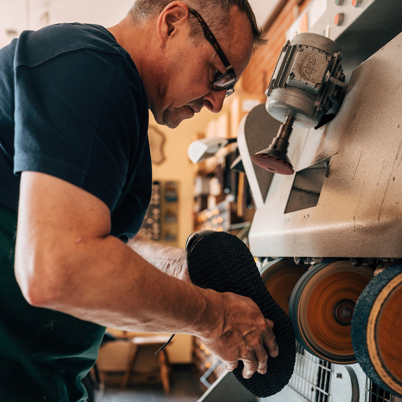 Salge-Schuhhaus-Claberlah-Ueber-uns-745556 Salge-Schuhhaus-Claberlah-Ueber-uns-745556