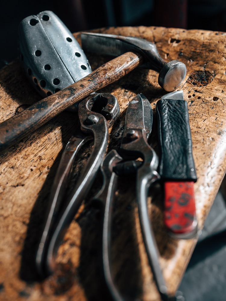 Salge-Schuhhaus-Claberlah-Ueber-uns-745638 Salge-Schuhhaus-Claberlah-Ueber-uns-745638