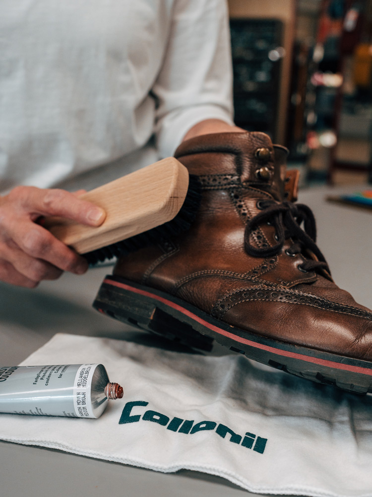 Salge-Schuhhaus-Claberlah-Ueber-uns-746707 Salge-Schuhhaus-Claberlah-Ueber-uns-746707