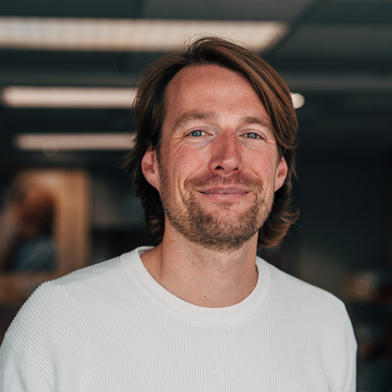 Salge-Schuhhaus-Salge-Felix-Weigel-746778 Salge-Schuhhaus-Salge-Felix-Weigel-746778