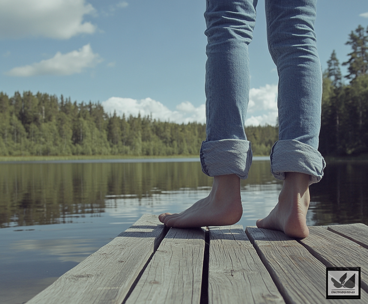 k1marketing_84879_side_view_of_a_person_in_rolled-up_denim_pa_c9adc841-52c3-405f-91b9-88a29480c55c_3 Schuhhaus_Salge_Calberlah_Barfußschuhe