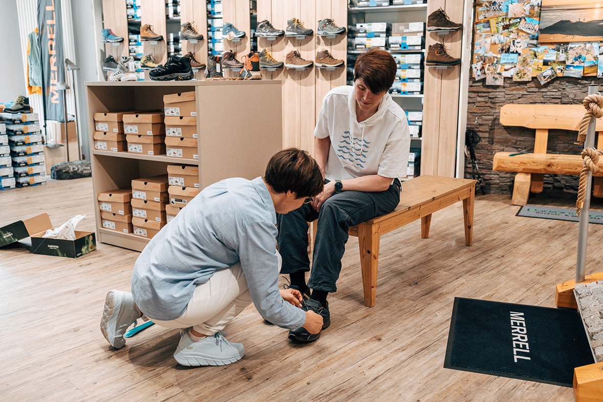 salge_stellenausschreibungen_hero salge_stellenausschreibungen_hero