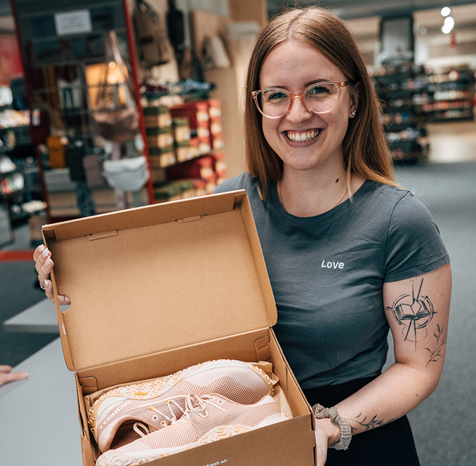 schuhhaus_salge_besuch_calberlah_img schuhhaus_salge_besuch_calberlah_img