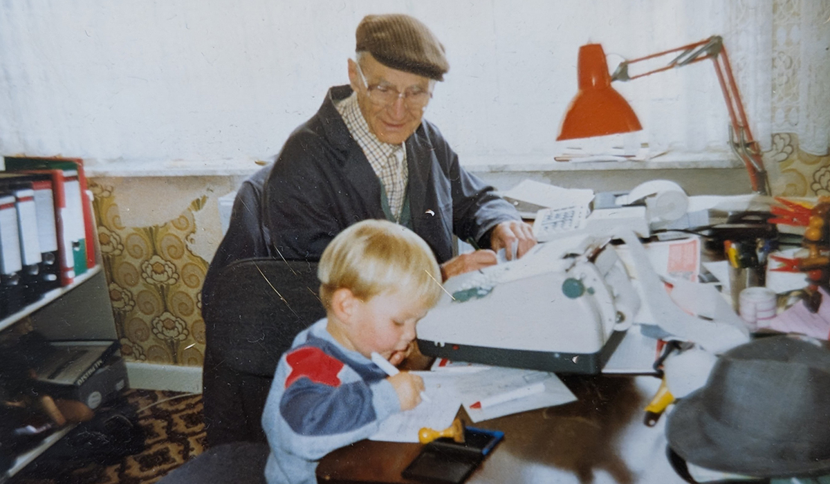 schuhhaus_salge_komm_ins_team_image schuhhaus_salge_komm_ins_team_image