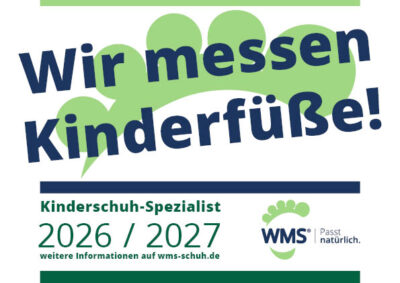 Aufkleber 26-27
